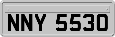 NNY5530