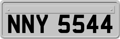NNY5544