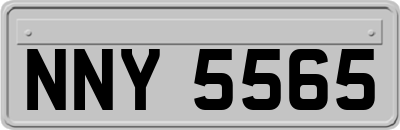 NNY5565