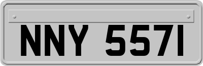 NNY5571