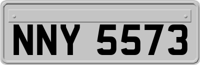 NNY5573