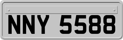 NNY5588