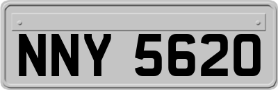 NNY5620