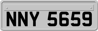 NNY5659