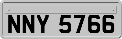 NNY5766