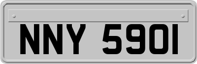 NNY5901