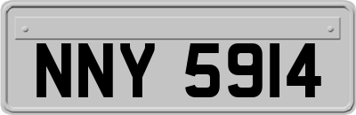 NNY5914