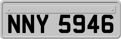 NNY5946