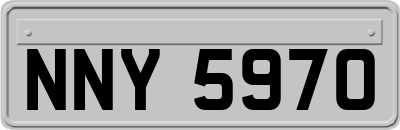 NNY5970