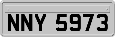 NNY5973