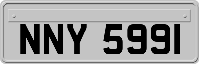 NNY5991