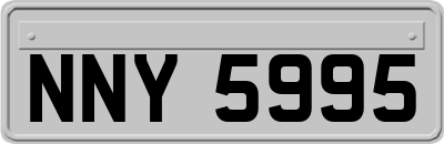 NNY5995