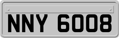 NNY6008