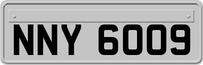 NNY6009