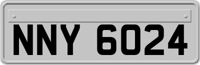 NNY6024