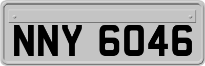 NNY6046