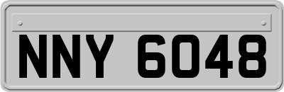 NNY6048
