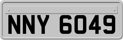 NNY6049