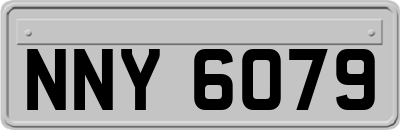 NNY6079