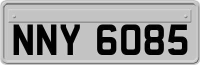 NNY6085