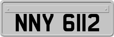 NNY6112