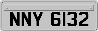 NNY6132
