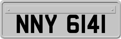 NNY6141