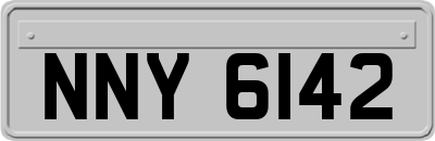 NNY6142