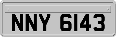 NNY6143