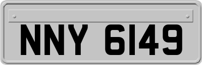 NNY6149