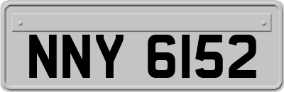 NNY6152
