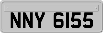 NNY6155
