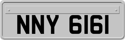NNY6161