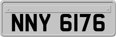 NNY6176