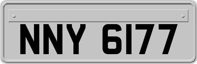 NNY6177
