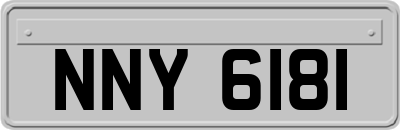 NNY6181