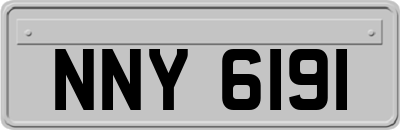 NNY6191