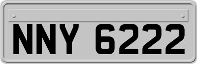 NNY6222