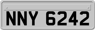 NNY6242