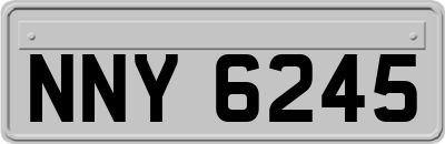 NNY6245