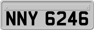 NNY6246