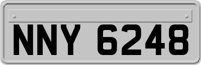 NNY6248