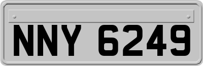 NNY6249