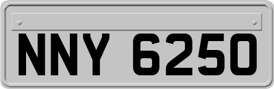 NNY6250