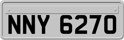 NNY6270