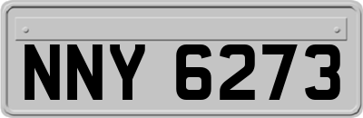 NNY6273