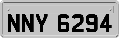 NNY6294