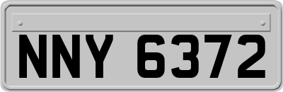NNY6372