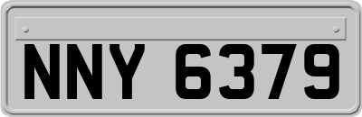 NNY6379