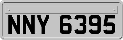 NNY6395